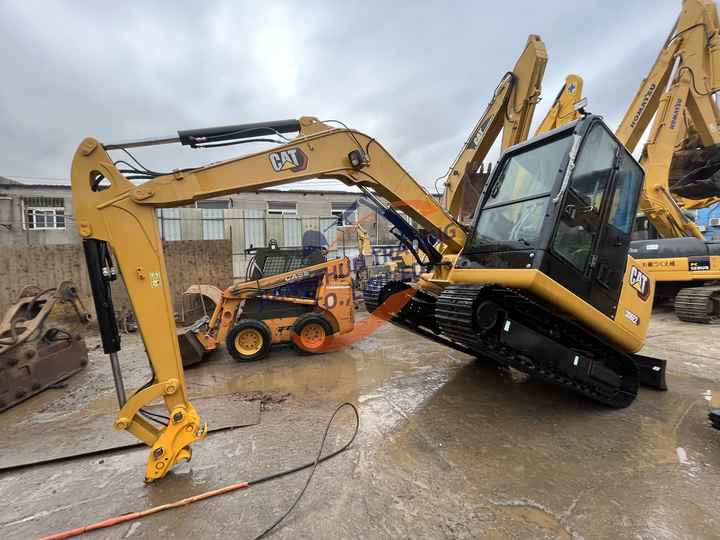 Excellent Used Cheap Caterpillar cat 303.5e cat 305.5 caterpillar 306e cat 306e2 306 306d 307 307c 307d 307e used excavator - Ερπυστριοφόρος εκσκαφέας: φωτογραφία 4 Excellent Used Cheap Caterpillar cat 303.5e cat 305.5 caterpillar 306e cat 306e2 306 306d 307 307c 307d 307e used excavator - Ερπυστριοφόρος εκσκαφέας: φωτογραφία 4