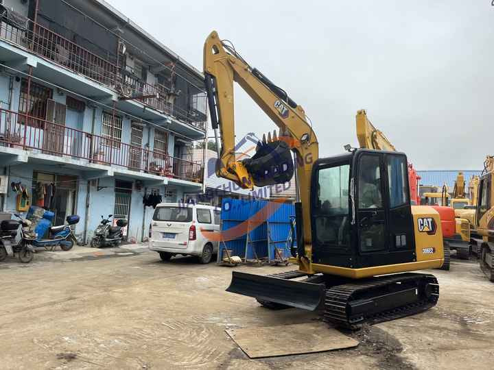 Excellent Used Cheap Caterpillar cat 303.5e cat 305.5 caterpillar 306e cat 306e2 306 306d 307 307c 307d 307e used excavator - Ερπυστριοφόρος εκσκαφέας: φωτογραφία 3 Excellent Used Cheap Caterpillar cat 303.5e cat 305.5 caterpillar 306e cat 306e2 306 306d 307 307c 307d 307e used excavator - Ερπυστριοφόρος εκσκαφέας: φωτογραφία 3