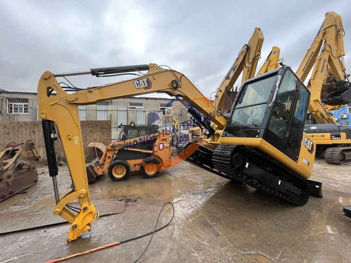 Excellent Used Cheap Caterpillar cat 303.5e cat 305.5 caterpillar 306e cat 306e2 306 306d 307 307c 307d 307e used excavator - Ερπυστριοφόρος εκσκαφέας: φωτογραφία 2 Excellent Used Cheap Caterpillar cat 303.5e cat 305.5 caterpillar 306e cat 306e2 306 306d 307 307c 307d 307e used excavator - Ερπυστριοφόρος εκσκαφέας: φωτογραφία 2