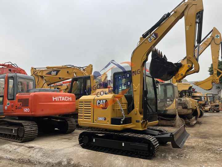 Excellent Used Cheap Caterpillar cat 303.5e cat 305.5 caterpillar 306e cat 306e2 306 306d 307 307c 307d 307e used excavator - Ερπυστριοφόρος εκσκαφέας: φωτογραφία 5 Excellent Used Cheap Caterpillar cat 303.5e cat 305.5 caterpillar 306e cat 306e2 306 306d 307 307c 307d 307e used excavator - Ερπυστριοφόρος εκσκαφέας: φωτογραφία 5