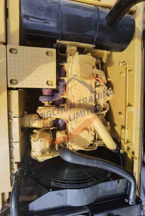Good Price CAT 307 308C 308D 308E 312D 315D 320C 320D 325B 329D Second Hand 7 Tons Used Mini Crawler Excavator - Μίνι εκσκαφέας: φωτογραφία 4 Good Price CAT 307 308C 308D 308E 312D 315D 320C 320D 325B 329D Second Hand 7 Tons Used Mini Crawler Excavator - Μίνι εκσκαφέας: φωτογραφία 4