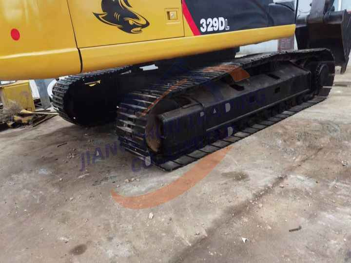 Good Price CAT 307 308C 308D 308E 312D 315D 320C 320D 325B 329D Second Hand 7 Tons Used Mini Crawler Excavator - Μίνι εκσκαφέας: φωτογραφία 5 Good Price CAT 307 308C 308D 308E 312D 315D 320C 320D 325B 329D Second Hand 7 Tons Used Mini Crawler Excavator - Μίνι εκσκαφέας: φωτογραφία 5