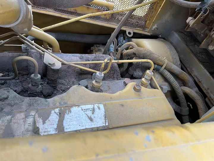 Original Japan Imported Caterpillar D7R Bulldozer Japan Original Cat D7G D7R D9n D8r Used Bulldozers - Μπουλντόζα: φωτογραφία 3 Original Japan Imported Caterpillar D7R Bulldozer Japan Original Cat D7G D7R D9n D8r Used Bulldozers - Μπουλντόζα: φωτογραφία 3