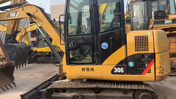 Used Cat 306d 306E2 6t Used Excavator,Cat 306d 306E Hydraulic Crawler Excavator catpillar good price - Ερπυστριοφόρος εκσκαφέας: φωτογραφία 4 Used Cat 306d 306E2 6t Used Excavator,Cat 306d 306E Hydraulic Crawler Excavator catpillar good price - Ερπυστριοφόρος εκσκαφέας: φωτογραφία 4