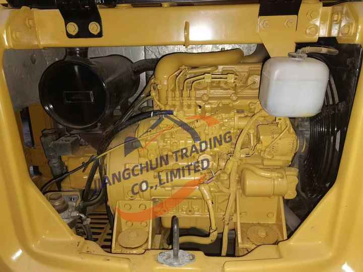 Used Cat 306d 306E2 6t Used Excavator,Cat 306d 306E Hydraulic Crawler Excavator catpillar good price - Ερπυστριοφόρος εκσκαφέας: φωτογραφία 2 Used Cat 306d 306E2 6t Used Excavator,Cat 306d 306E Hydraulic Crawler Excavator catpillar good price - Ερπυστριοφόρος εκσκαφέας: φωτογραφία 2