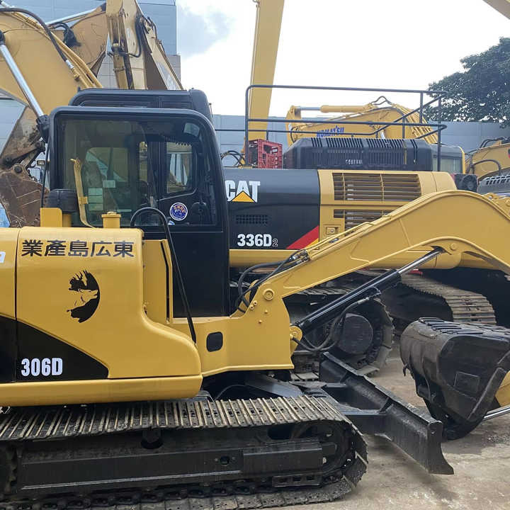 Used Cat 306d 6t Used Excavator,Cat 306d 306E Hydraulic Crawler Catpillar Excavator Cheap price - Ερπυστριοφόρος εκσκαφέας: φωτογραφία 1 Used Cat 306d 6t Used Excavator,Cat 306d 306E Hydraulic Crawler Catpillar Excavator Cheap price - Ερπυστριοφόρος εκσκαφέας: φωτογραφία 1