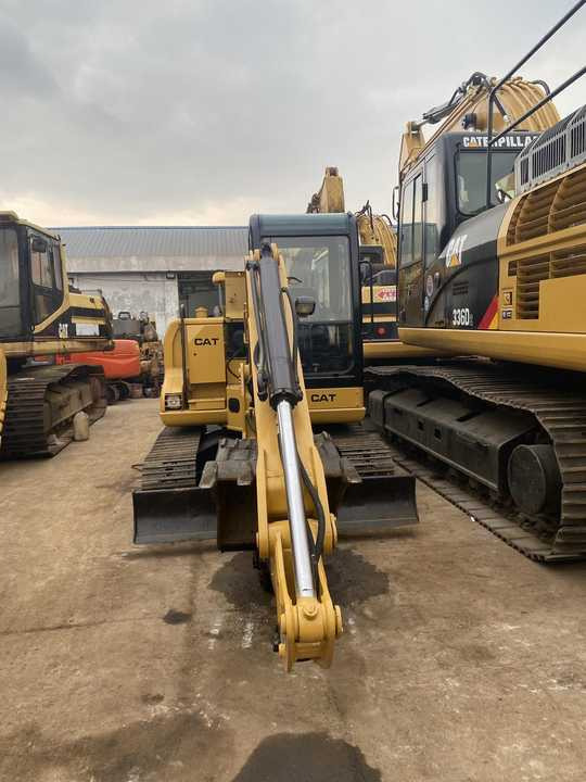 Used Cat 306d 6t Used Excavator,Cat 306d 306E Hydraulic Crawler Catpillar Excavator Cheap price - Ερπυστριοφόρος εκσκαφέας: φωτογραφία 4 Used Cat 306d 6t Used Excavator,Cat 306d 306E Hydraulic Crawler Catpillar Excavator Cheap price - Ερπυστριοφόρος εκσκαφέας: φωτογραφία 4