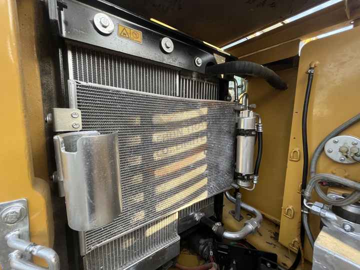 Used Cat 306d 6t Used Excavator,Cat 306d 306E Hydraulic Crawler Catpillar Excavator nice price - Ερπυστριοφόρος εκσκαφέας: φωτογραφία 5 Used Cat 306d 6t Used Excavator,Cat 306d 306E Hydraulic Crawler Catpillar Excavator nice price - Ερπυστριοφόρος εκσκαφέας: φωτογραφία 5