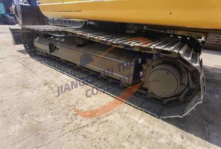 Used Cat 306d 6t Used Excavator,Cat 306d 306E Hydraulic Crawler Catpillar Excavator nice price - Ερπυστριοφόρος εκσκαφέας: φωτογραφία 2 Used Cat 306d 6t Used Excavator,Cat 306d 306E Hydraulic Crawler Catpillar Excavator nice price - Ερπυστριοφόρος εκσκαφέας: φωτογραφία 2