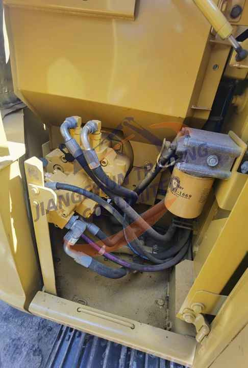 Used Cat 306d 6t Used Excavator,Cat 306d 306E Hydraulic Crawler Catpillar Excavator nice price - Ερπυστριοφόρος εκσκαφέας: φωτογραφία 4 Used Cat 306d 6t Used Excavator,Cat 306d 306E Hydraulic Crawler Catpillar Excavator nice price - Ερπυστριοφόρος εκσκαφέας: φωτογραφία 4