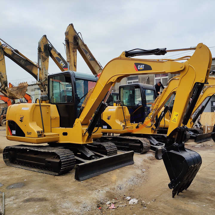 Used Cat 306d 6t Used Excavator,Cat 306d 306E Hydraulic Crawler Catpillar Excavator nice price - Ερπυστριοφόρος εκσκαφέας: φωτογραφία 1 Used Cat 306d 6t Used Excavator,Cat 306d 306E Hydraulic Crawler Catpillar Excavator nice price - Ερπυστριοφόρος εκσκαφέας: φωτογραφία 1