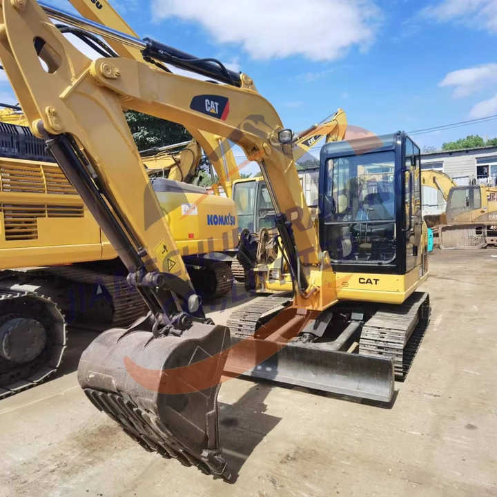 Used Cat 306d 6t Used Excavator,Cat 306d 306E Hydraulic Crawler Catpillar Excavator nice price - Ερπυστριοφόρος εκσκαφέας: φωτογραφία 1 Used Cat 306d 6t Used Excavator,Cat 306d 306E Hydraulic Crawler Catpillar Excavator nice price - Ερπυστριοφόρος εκσκαφέας: φωτογραφία 1