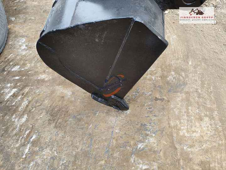 Used Cat 306d 6t Used Excavator,Cat 306d 306E Hydraulic Crawler Catpillar Excavator nice price - Ερπυστριοφόρος εκσκαφέας: φωτογραφία 4 Used Cat 306d 6t Used Excavator,Cat 306d 306E Hydraulic Crawler Catpillar Excavator nice price - Ερπυστριοφόρος εκσκαφέας: φωτογραφία 4