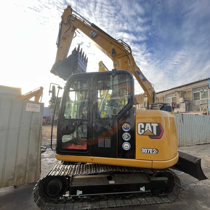 Used Cat 306d 6t Used Excavator,Cat 306d 306E Hydraulic Crawler Catpillar Excavator nice price - Ερπυστριοφόρος εκσκαφέας: φωτογραφία 1 Used Cat 306d 6t Used Excavator,Cat 306d 306E Hydraulic Crawler Catpillar Excavator nice price - Ερπυστριοφόρος εκσκαφέας: φωτογραφία 1