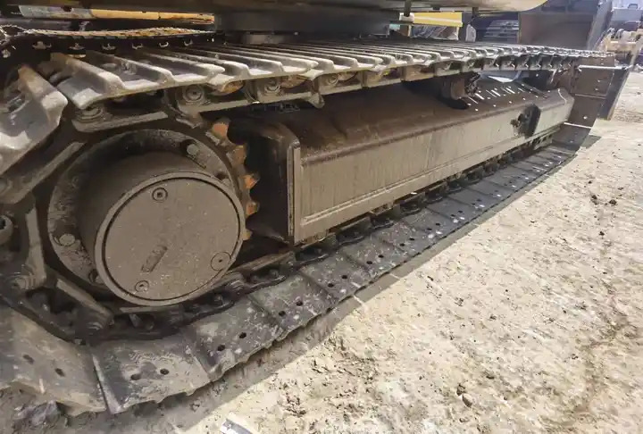 Used mini Cat Excavator Cat 306d Excavator Crawler Used Digger Cat Excavators - Ερπυστριοφόρος εκσκαφέας: φωτογραφία 5 Used mini Cat Excavator Cat 306d Excavator Crawler Used Digger Cat Excavators - Ερπυστριοφόρος εκσκαφέας: φωτογραφία 5