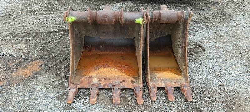 Μίνι εκσκαφέας Bobcat E50: φωτογραφία 12 Μίνι εκσκαφέας Bobcat E50: φωτογραφία 12