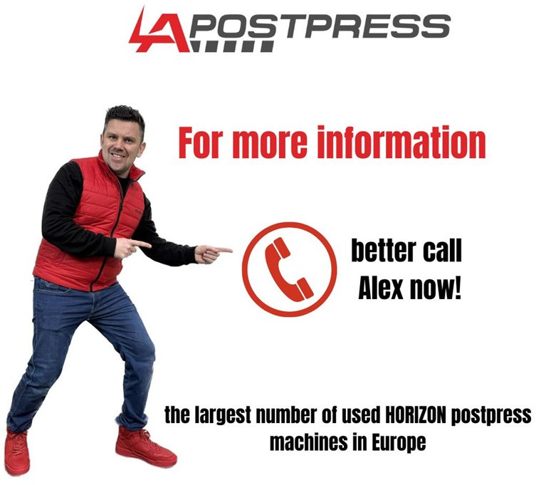 Horizon HP-20 A | 2002 - Εκτυπωτική μηχανή: φωτογραφία 2 Horizon HP-20 A | 2002 - Εκτυπωτική μηχανή: φωτογραφία 2