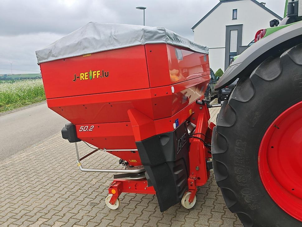 J.Reiff Sarl
Herr Stefan Neukirch - 77 Z.I in den - Λιπασματοδιανομέας: φωτογραφία 4 J.Reiff Sarl
Herr Stefan Neukirch - 77 Z.I in den - Λιπασματοδιανομέας: φωτογραφία 4