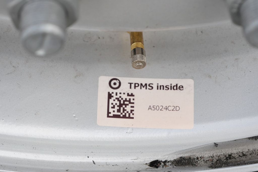 Καινούριο Επικαθήμενο πλατφόρμα/ Καρότσα Kögel SN24/ BW 800 mm/144 x rungent. BPW/ LENKACHSE: φωτογραφία 18 Καινούριο Επικαθήμενο πλατφόρμα/ Καρότσα Kögel SN24/ BW 800 mm/144 x rungent. BPW/ LENKACHSE: φωτογραφία 18