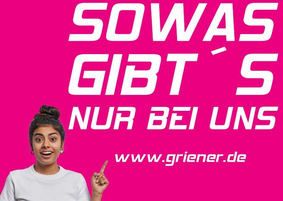 Καινούριο Επικαθήμενο πλατφόρμα/ Καρότσα Kögel SN24/ BW 800 mm/144 x rungent. BPW/ LENKACHSE: φωτογραφία 30 Καινούριο Επικαθήμενο πλατφόρμα/ Καρότσα Kögel SN24/ BW 800 mm/144 x rungent. BPW/ LENKACHSE: φωτογραφία 30