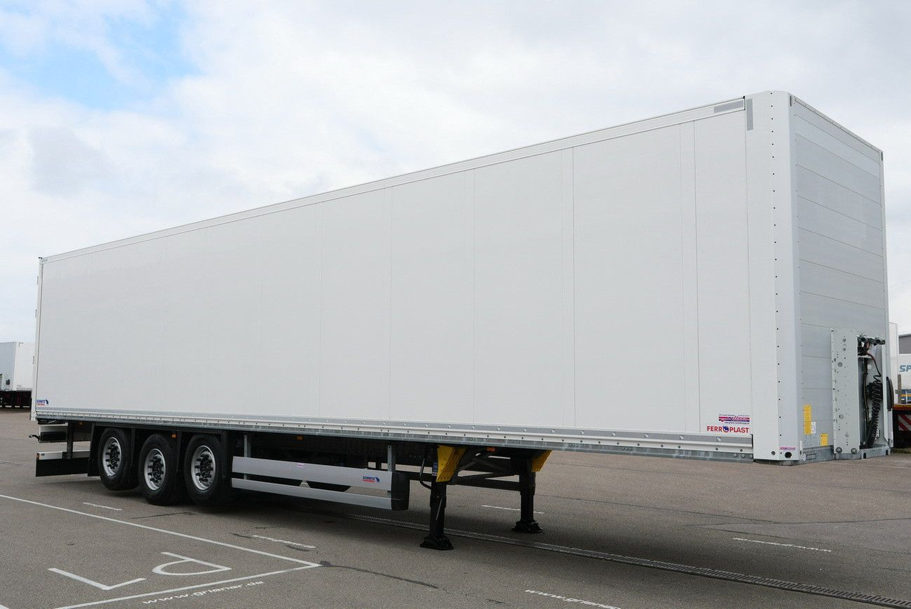 Schmitz Cargobull SKO 24/3 x ZURRLEISTE / 2 x LIFTACHSE 90 tsd km - Επικαθήμενο κόφα: φωτογραφία 3 Schmitz Cargobull SKO 24/3 x ZURRLEISTE / 2 x LIFTACHSE 90 tsd km - Επικαθήμενο κόφα: φωτογραφία 3