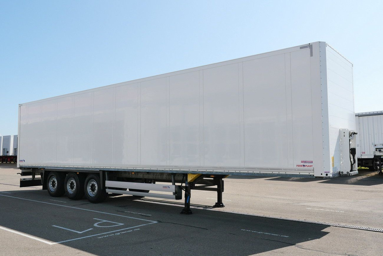 Schmitz Cargobull SKO 24 / ROLLTOR / LIFTACHSE /2 x ZURRLEISTE - Επικαθήμενο κόφα: φωτογραφία 3 Schmitz Cargobull SKO 24 / ROLLTOR / LIFTACHSE /2 x ZURRLEISTE - Επικαθήμενο κόφα: φωτογραφία 3