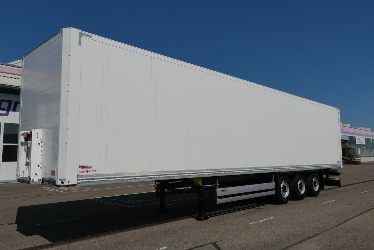 Schmitz Cargobull SKO 24 / ROLLTOR / LIFTACHSE /2 x ZURRLEISTE - Επικαθήμενο κόφα: φωτογραφία 4 Schmitz Cargobull SKO 24 / ROLLTOR / LIFTACHSE /2 x ZURRLEISTE - Επικαθήμενο κόφα: φωτογραφία 4