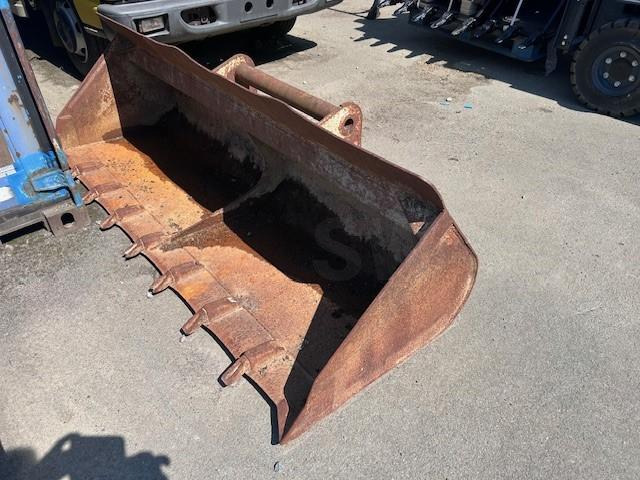 Ανυψωτικό στενών δρόμων Manitou MT1840A 4 ROUES MOTRICES: φωτογραφία 10 Ανυψωτικό στενών δρόμων Manitou MT1840A 4 ROUES MOTRICES: φωτογραφία 10