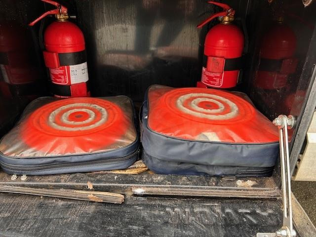 Φορτηγό ρυμούλκησης isuzu R70XN PLATEAU BASCUMLANT COULISSANT  MONZA  2012: φωτογραφία 9