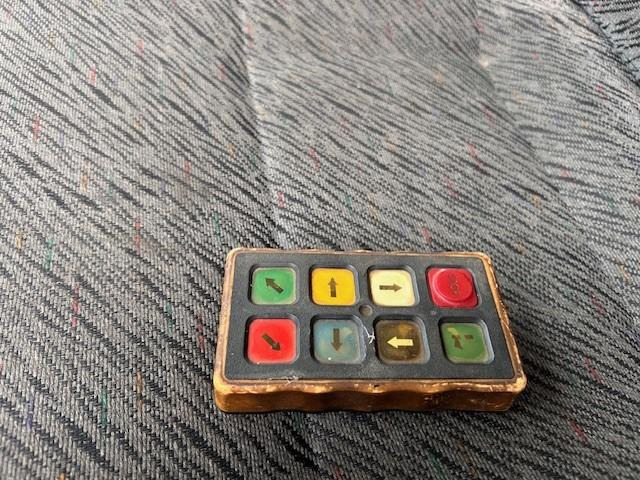 Φορτηγό ρυμούλκησης isuzu R70XN PLATEAU BASCUMLANT COULISSANT  MONZA  2012: φωτογραφία 7