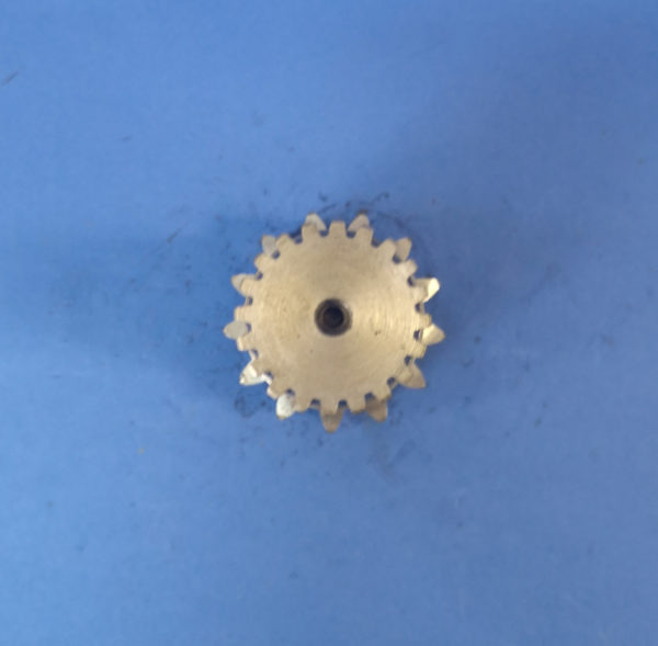 010140A Hitachi EX15.2 Swing Motor Shaft - Μειωτήρας περιστροφής για Κατασκευή μηχανήματα: φωτογραφία 3 010140A Hitachi EX15.2 Swing Motor Shaft - Μειωτήρας περιστροφής για Κατασκευή μηχανήματα: φωτογραφία 3