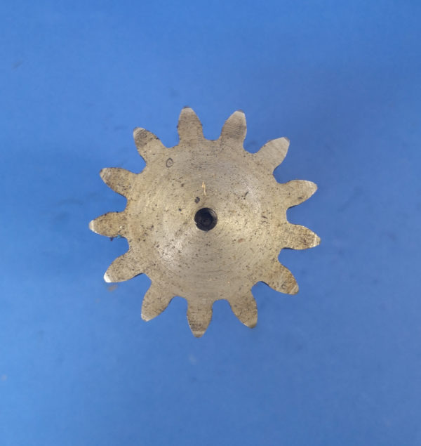 010140A Hitachi EX15.2 Swing Motor Shaft - Μειωτήρας περιστροφής για Κατασκευή μηχανήματα: φωτογραφία 4 010140A Hitachi EX15.2 Swing Motor Shaft - Μειωτήρας περιστροφής για Κατασκευή μηχανήματα: φωτογραφία 4