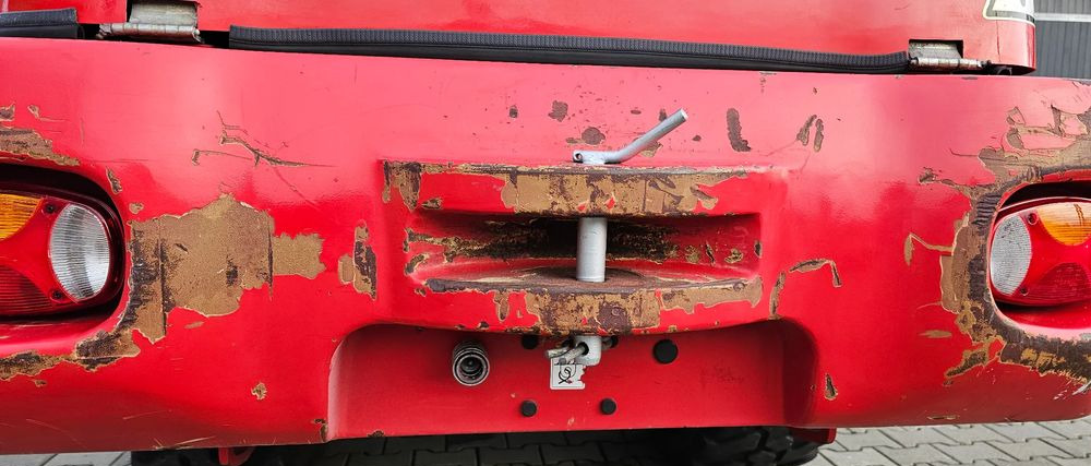 Weidemann 4070 CX80LP T Weidemann 4070 - Τηλεσκοπικός μπροστινός φορτωτής: φωτογραφία 4 Weidemann 4070 CX80LP T Weidemann 4070 - Τηλεσκοπικός μπροστινός φορτωτής: φωτογραφία 4