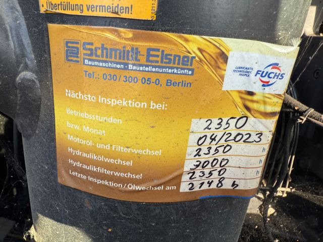 Kaeser M32 - Αεροσυμπιεστής: φωτογραφία 5 Kaeser M32 - Αεροσυμπιεστής: φωτογραφία 5