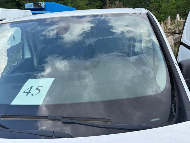 Opel Vivaro B Kasten/Kombi Kasten L1H1 2,7t - Μικρό βαν: φωτογραφία 4 Opel Vivaro B Kasten/Kombi Kasten L1H1 2,7t - Μικρό βαν: φωτογραφία 4