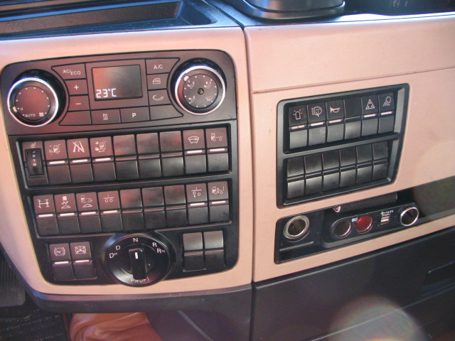 MAN TGX 18.500 LLS-U, SUPER STAN I WYGLĄD, EURO6 - Τράκτορας: φωτογραφία 5 MAN TGX 18.500 LLS-U, SUPER STAN I WYGLĄD, EURO6 - Τράκτορας: φωτογραφία 5