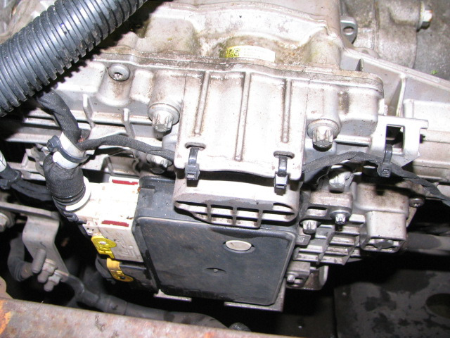 MERCEDES-BENZ ANTOS, ATEGO, AROCS, ACTROS - Κιβώτιο ταχυτήτων και ανταλλακτικά για Φορτηγό: φωτογραφία 1 MERCEDES-BENZ ANTOS, ATEGO, AROCS, ACTROS - Κιβώτιο ταχυτήτων και ανταλλακτικά για Φορτηγό: φωτογραφία 1