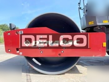 DYNAPAC CA305D - Οδοστρωτήρας: φωτογραφία 4 DYNAPAC CA305D - Οδοστρωτήρας: φωτογραφία 4