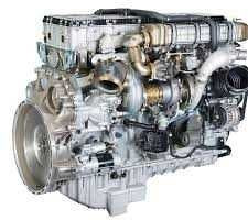 Glowica Mercedes OM473 Nowa Class Jaguar Mtu Setra - Κινητήρας: φωτογραφία 1 Glowica Mercedes OM473 Nowa Class Jaguar Mtu Setra - Κινητήρας: φωτογραφία 1