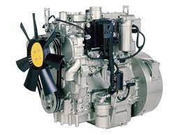 PERKINS Regeneracja Serwis Naprawa Remont 3.144 , 3.152 , 4.107 , 4.108 , 4.165 , 4.203 , 4.212 , 4.230 , 4.236 , 4.428 , 6.306 , 6.354 , 6.372 , 8.510 , 8.540 - Κινητήρας για Γεωργικά μηχανήματα: φωτογραφία 4 PERKINS Regeneracja Serwis Naprawa Remont 3.144 , 3.152 , 4.107 , 4.108 , 4.165 , 4.203 , 4.212 , 4.230 , 4.236 , 4.428 , 6.306 , 6.354 , 6.372 , 8.510 , 8.540 - Κινητήρας για Γεωργικά μηχανήματα: φωτογραφία 4