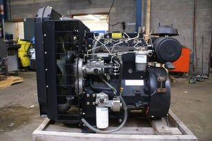 PERKINS Regeneracja Serwis Naprawa Remont 3.144 , 3.152 , 4.107 , 4.108 , 4.165 , 4.203 , 4.212 , 4.230 , 4.236 , 4.428 , 6.306 , 6.354 , 6.372 , 8.510 , 8.540 - Κινητήρας για Γεωργικά μηχανήματα: φωτογραφία 3 PERKINS Regeneracja Serwis Naprawa Remont 3.144 , 3.152 , 4.107 , 4.108 , 4.165 , 4.203 , 4.212 , 4.230 , 4.236 , 4.428 , 6.306 , 6.354 , 6.372 , 8.510 , 8.540 - Κινητήρας για Γεωργικά μηχανήματα: φωτογραφία 3