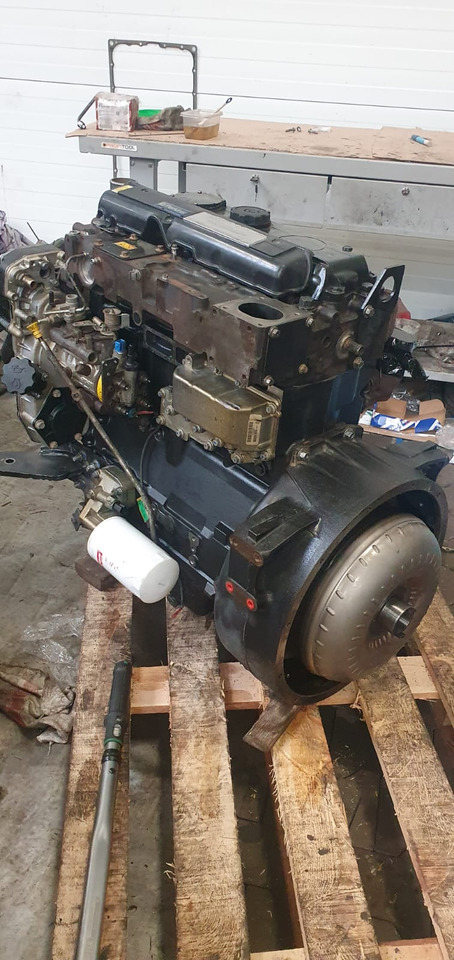 PERKINS Regeneracja Serwis Naprawa Remont 3.144 , 3.152 , 4.107 , 4.108 , 4.165 , 4.203 , 4.212 , 4.230 , 4.236 , 4.428 , 6.306 , 6.354 , 6.372 , 8.510 , 8.540 - Κινητήρας για Γεωργικά μηχανήματα: φωτογραφία 2 PERKINS Regeneracja Serwis Naprawa Remont 3.144 , 3.152 , 4.107 , 4.108 , 4.165 , 4.203 , 4.212 , 4.230 , 4.236 , 4.428 , 6.306 , 6.354 , 6.372 , 8.510 , 8.540 - Κινητήρας για Γεωργικά μηχανήματα: φωτογραφία 2