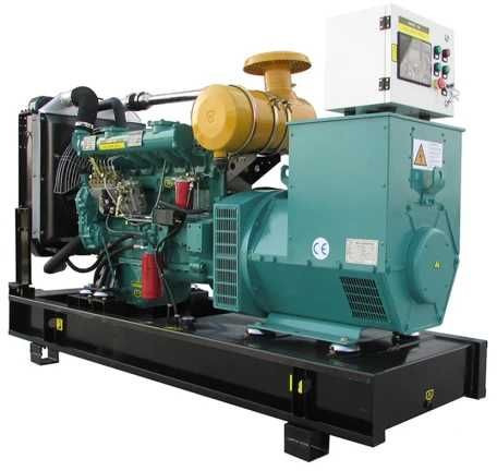 Regeneracja Naprawa Remont silnik Perkins Industrial Przemyslowy - Κιτ επισκευής κινητήρα για Φορτηγό: φωτογραφία 5 Regeneracja Naprawa Remont silnik Perkins Industrial Przemyslowy - Κιτ επισκευής κινητήρα για Φορτηγό: φωτογραφία 5