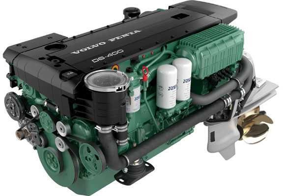Regeneracja Naprawa Silnik Volvo & Penta D7 D9 D11 D12 D13 Renault dxi - Κιτ επισκευής κινητήρα για Φορτηγό: φωτογραφία 5 Regeneracja Naprawa Silnik Volvo & Penta D7 D9 D11 D12 D13 Renault dxi - Κιτ επισκευής κινητήρα για Φορτηγό: φωτογραφία 5