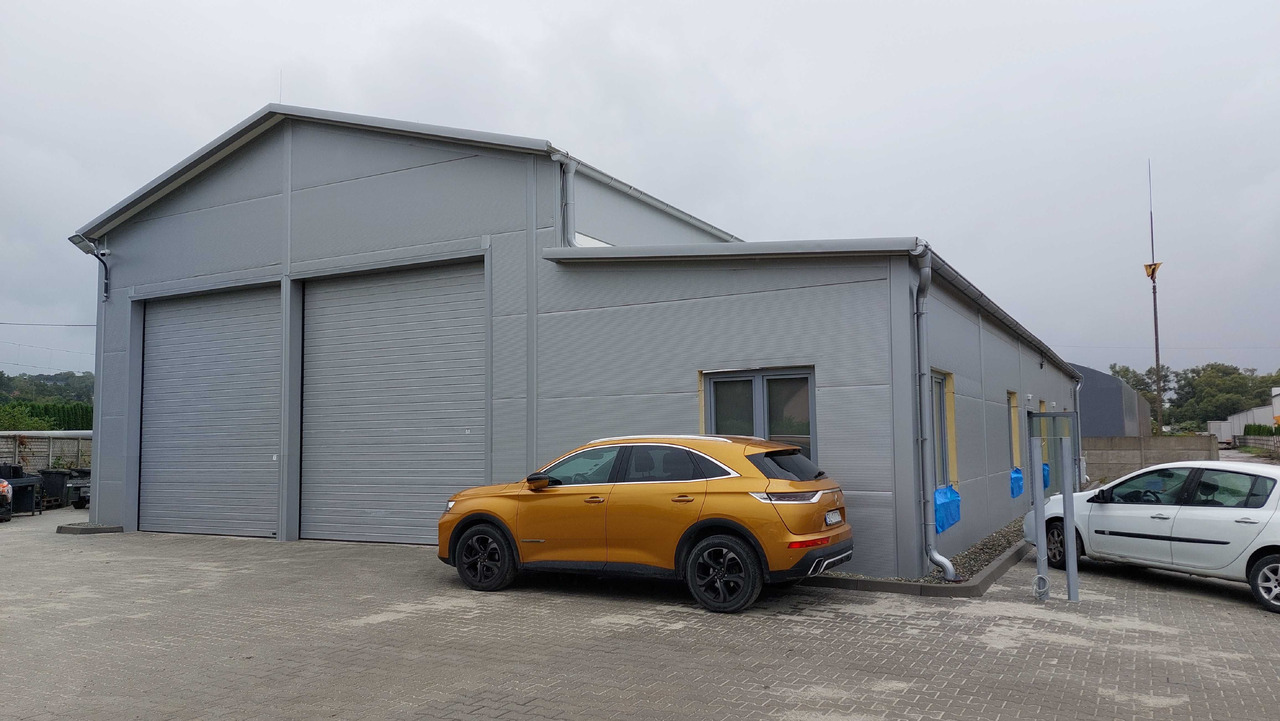 Regeneracja Silnik Mercedes om 906 926 e2 e3 e4 e5 Gwarancja - Κιτ επισκευής κινητήρα για Φορτηγό: φωτογραφία 2 Regeneracja Silnik Mercedes om 906 926 e2 e3 e4 e5 Gwarancja - Κιτ επισκευής κινητήρα για Φορτηγό: φωτογραφία 2