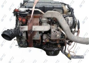 Κινητήρας Regeneracja Silnika MAN d 0834 4cyl. euro poj.4580 cm3 2glowice: φωτογραφία 1