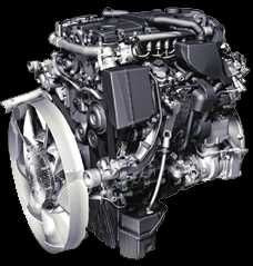 Silnik Mercedes OM 935 e6 mp4 Deutz Class Jaguar MTU Holmer ROPA Bell - Κινητήρας: φωτογραφία 1 Silnik Mercedes OM 935 e6 mp4 Deutz Class Jaguar MTU Holmer ROPA Bell - Κινητήρας: φωτογραφία 1