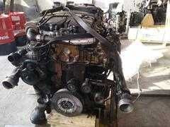 Silnik Mercedes Setra Jaguar om934 mp4 euro6 Class MTU - Κινητήρας: φωτογραφία 1 Silnik Mercedes Setra Jaguar om934 mp4 euro6 Class MTU - Κινητήρας: φωτογραφία 1