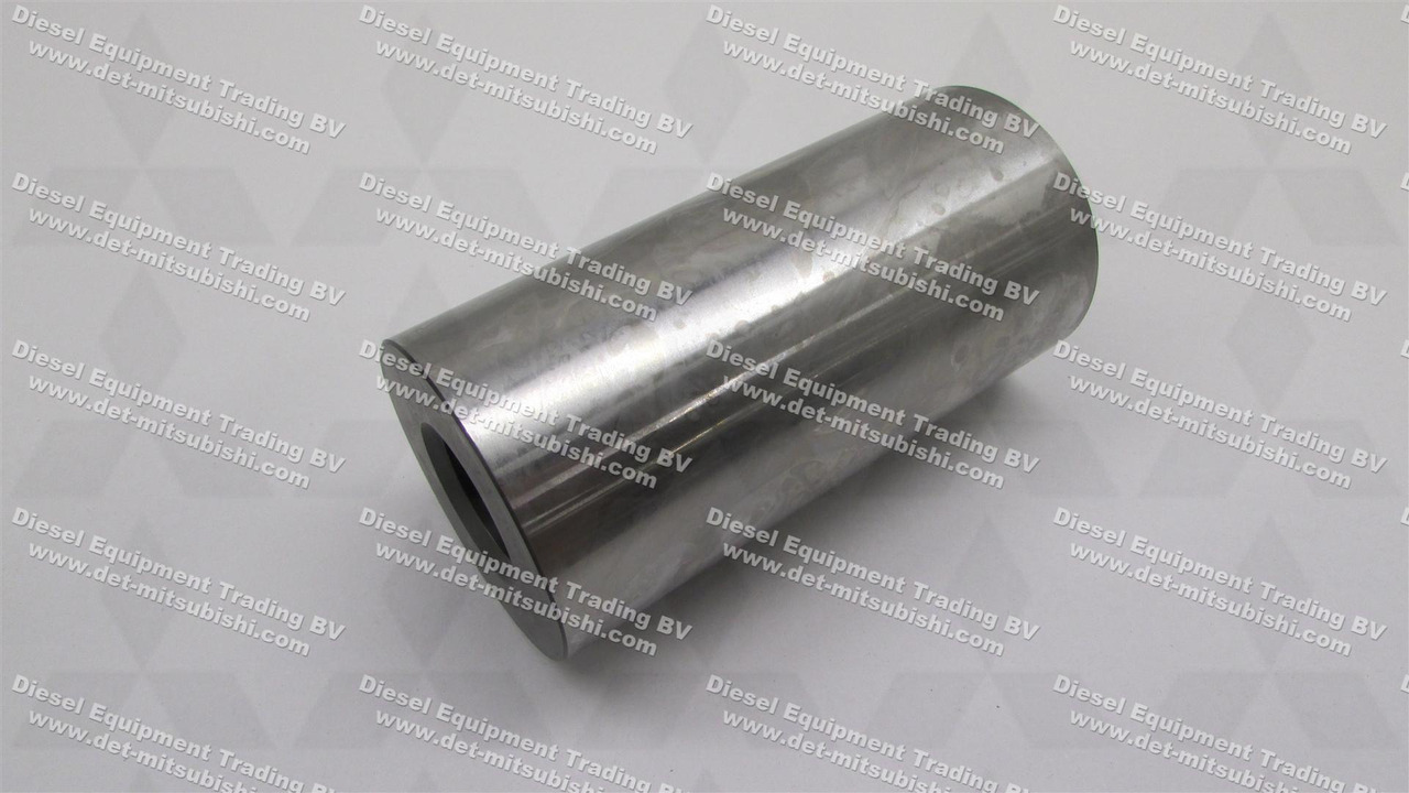 MITSUBISHI PIN; PISTON Ø70mm. S6R,S12R,S16R - Έμβολο/ Δαχτυλίδι/ Κουζινέτο: φωτογραφία 1 MITSUBISHI PIN; PISTON Ø70mm. S6R,S12R,S16R - Έμβολο/ Δαχτυλίδι/ Κουζινέτο: φωτογραφία 1