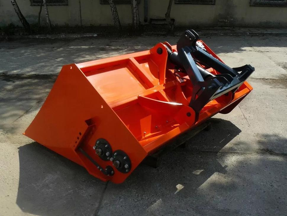 Moderntech Streuer / Spreader / Épandeur / Spargitore / Esparcidor / Разбрасыватель песка/ соли / Posypywarka 2 m - Αλατιέρα για Αλατιέρα: φωτογραφία 2 Moderntech Streuer / Spreader / Épandeur / Spargitore / Esparcidor / Разбрасыватель песка/ соли / Posypywarka 2 m - Αλατιέρα για Αλατιέρα: φωτογραφία 2